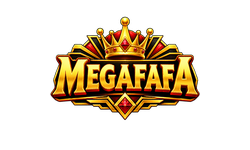 daftar slot grup nexus